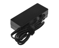 GREENCELL do Sony Vaio 19,5V 4,7A 90W AD31P - 516514 - zdjęcie 2